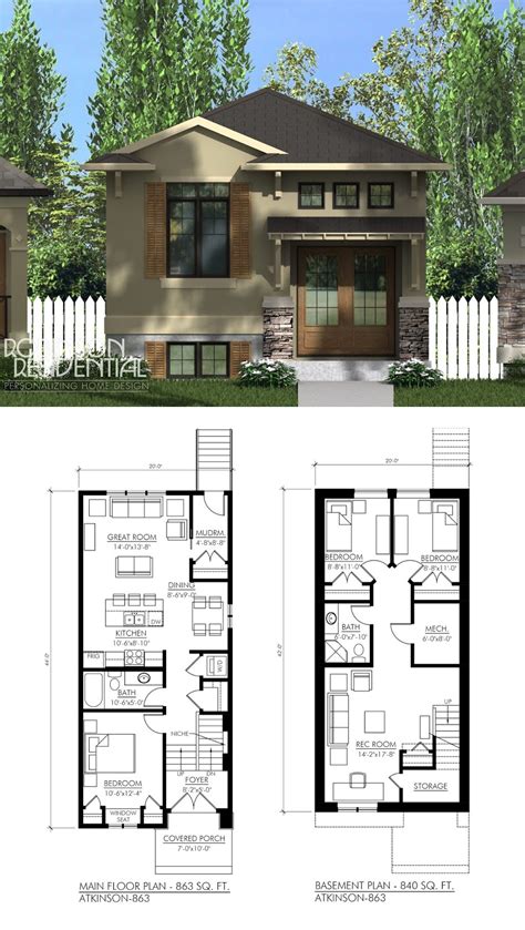 casas pequeñas con planos|planos de casas pequeñas modernas.